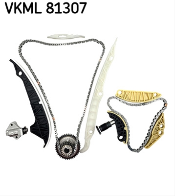 KIT LANT DE DISTRIBUTIE