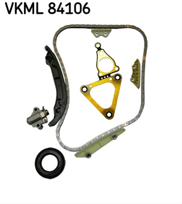 KIT LANT DE DISTRIBUTIE