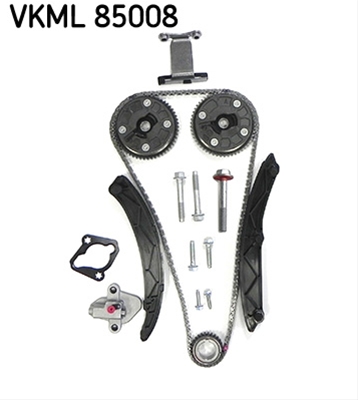 Imagine pentru produsul „KIT LANT DE DISTRIBUTIE"