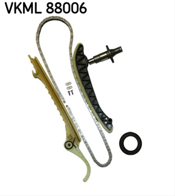 KIT LANT DE DISTRIBUTIE