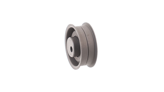 ROLA INTINZATOR,CUREA DISTRIBUTIE