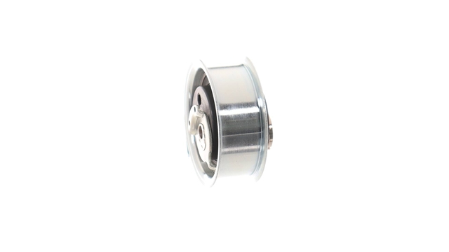 ROLA INTINZATOR,CUREA DISTRIBUTIE