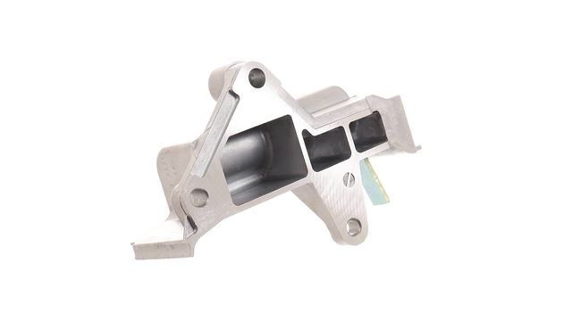 ROLA INTINZATOR,CUREA DISTRIBUTIE