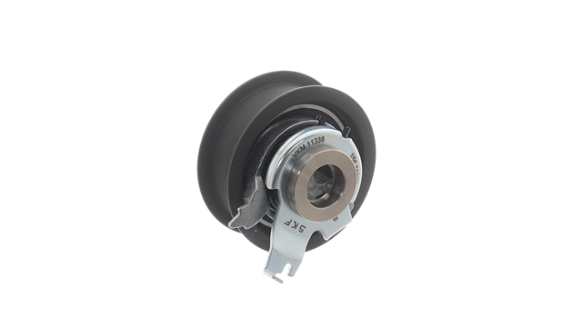 ROLA INTINZATOR,CUREA DISTRIBUTIE