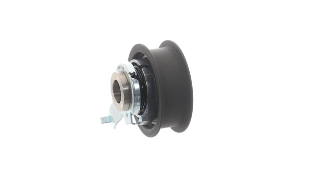 ROLA INTINZATOR,CUREA DISTRIBUTIE