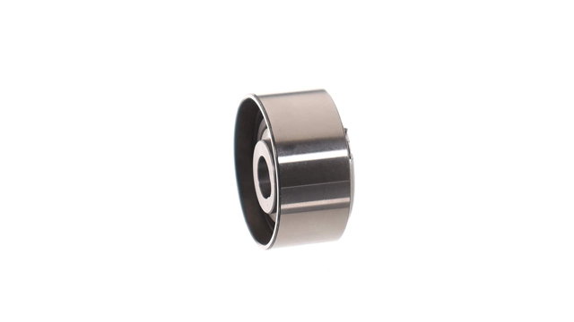 ROLA INTINZATOR,CUREA DISTRIBUTIE