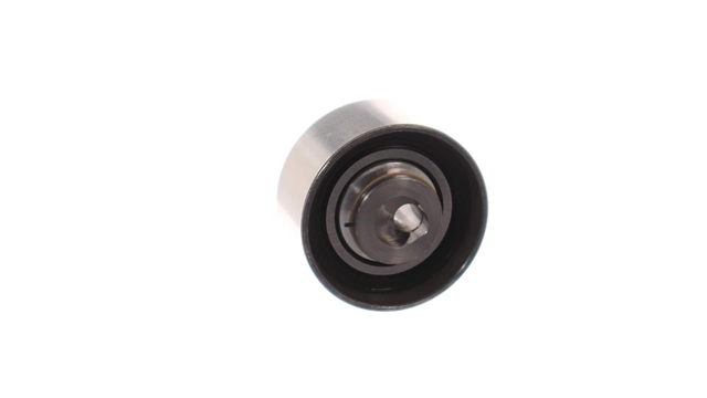ROLA INTINZATOR,CUREA DISTRIBUTIE