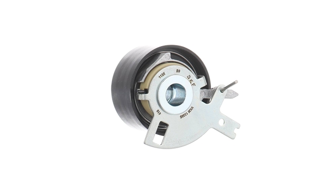 ROLA INTINZATOR,CUREA DISTRIBUTIE