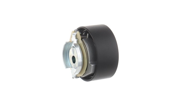 ROLA INTINZATOR CUREA DISTRIBUTIE