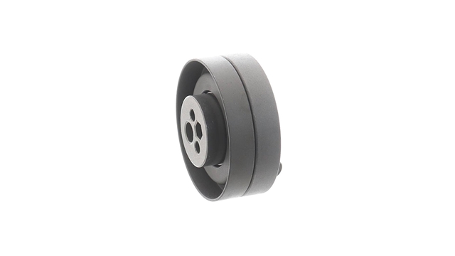 ROLA INTINZATOR,CUREA DISTRIBUTIE