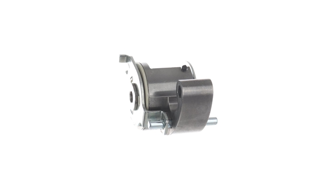 ROLA INTINZATOR CUREA DISTIBUTIE