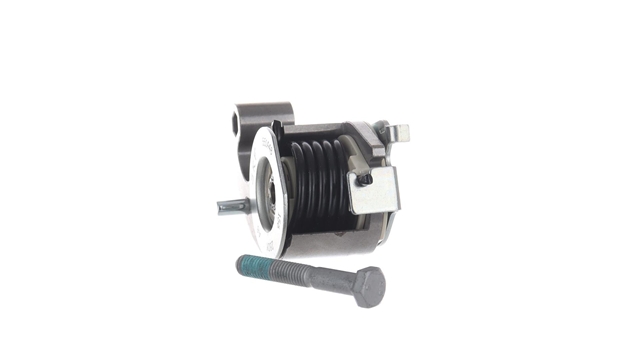 ROLA INTINZATOR CUREA DISTIBUTIE