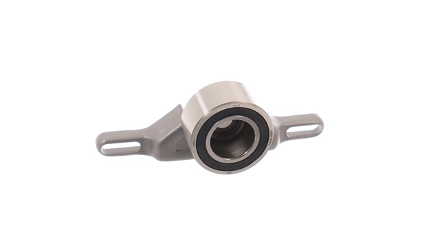 ROLA INTINZATOR,CUREA DISTRIBUTIE