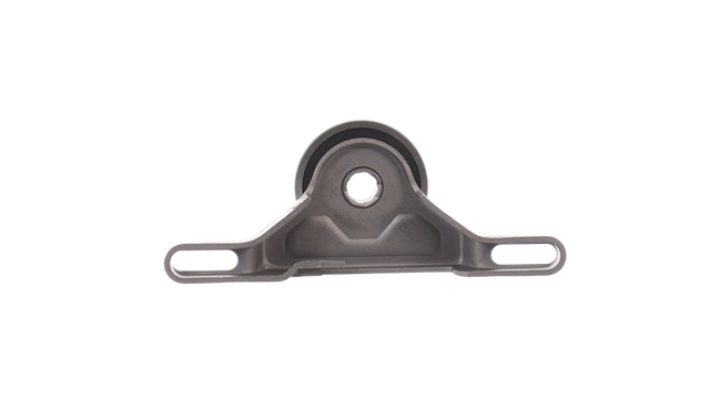 ROLA INTINZATOR,CUREA DISTRIBUTIE