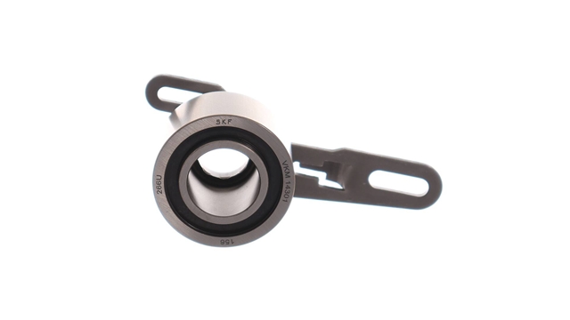 ROLA INTINZATOR,CUREA DISTRIBUTIE