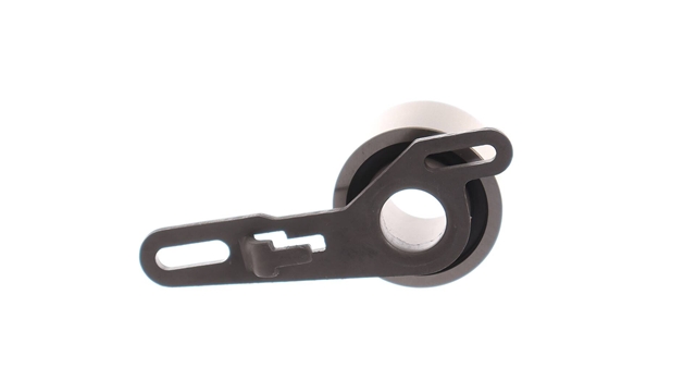 ROLA INTINZATOR,CUREA DISTRIBUTIE
