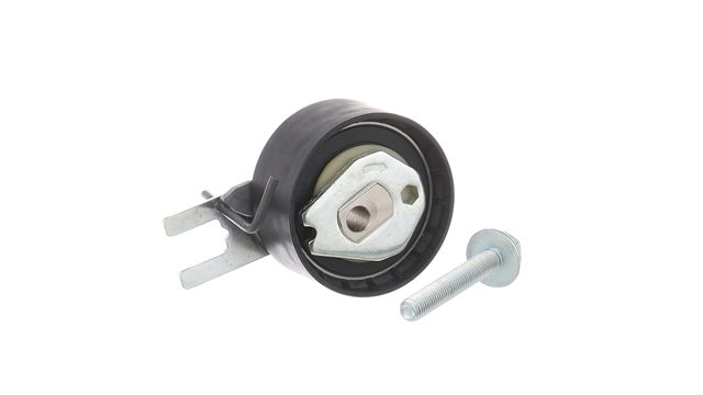 ROLA INTINZATOR CUREA DISTRIBUTIE