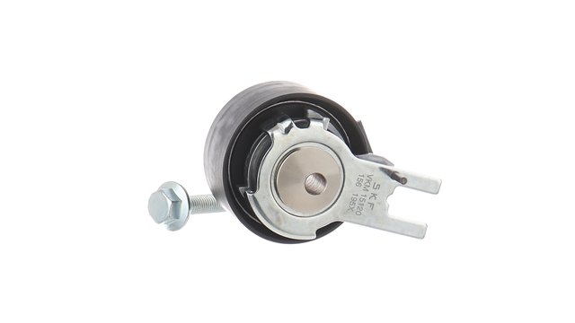 ROLA INTINZATOR CUREA DISTRIBUTIE