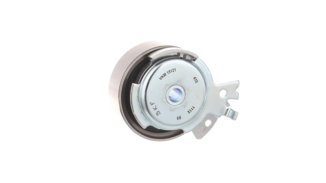 ROLA INTINZATOR,CUREA DISTRIBUTIE