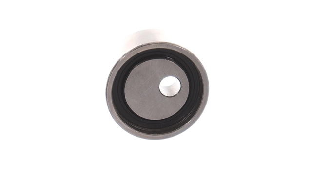 ROLA INTINZATOR,CUREA DISTRIBUTIE