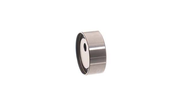 ROLA INTINZATOR,CUREA DISTRIBUTIE