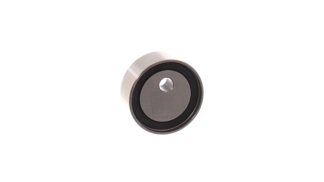ROLA INTINZATOR,CUREA DISTRIBUTIE
