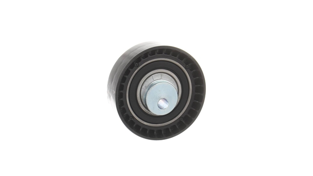 ROLA INTINZATOR,CUREA DISTRIBUTIE