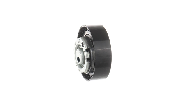 ROLA INTINZATOR,CUREA DISTRIBUTIE