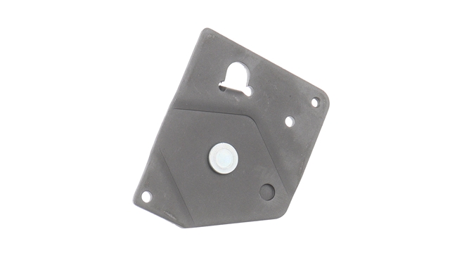 ROLA INTINZATOR,CUREA DISTRIBUTIE