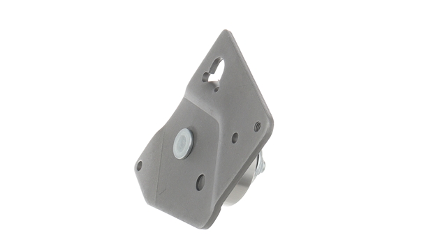 ROLA INTINZATOR,CUREA DISTRIBUTIE