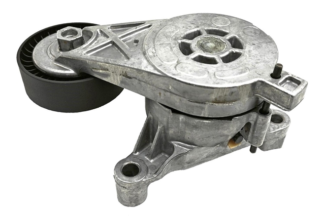 ROLA INTINZATOR,CUREA TRANSMISIE