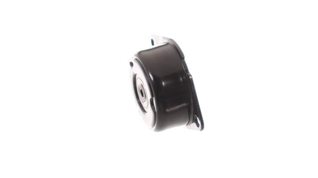 ROLA INTINZATOR,CUREA TRANSMISIE