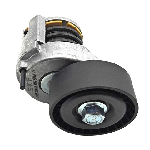 ROLA INTINZATOR,CUREA TRANSMISIE
