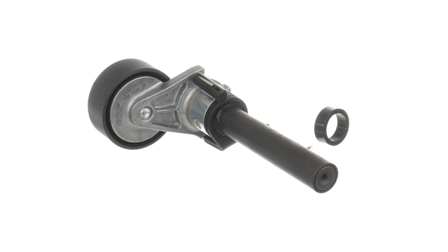 INTINZATOR CUREA CUREA DISTRIBUTIE