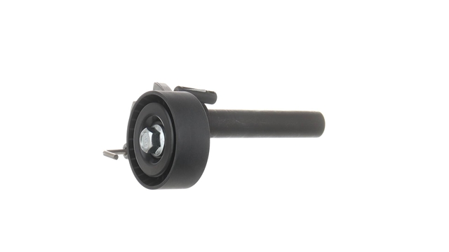 INTINZATOR CUREA CUREA DISTRIBUTIE