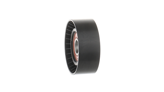 INTINZATOR CUREA CUREA DISTRIBUTIE