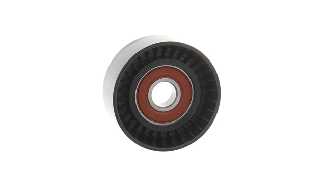 INTINZATOR CUREA CUREA DISTRIBUTIE