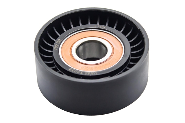 INTINZATOR CUREA CUREA DISTRIBUTIE