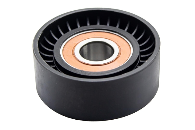 INTINZATOR CUREA CUREA DISTRIBUTIE