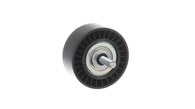 INTINZATOR CUREA CUREA DISTRIBUTIE