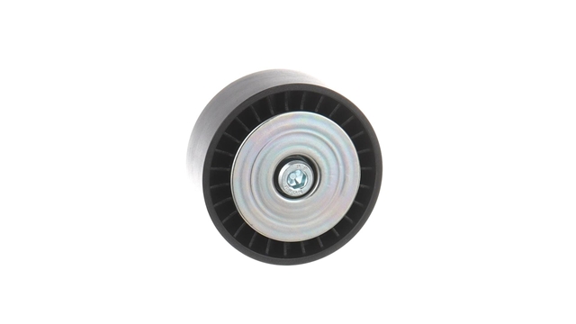 INTINZATOR CUREA CUREA DISTRIBUTIE
