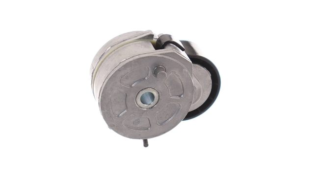 ROLA INTINZATOR,CUREA TRANSMISIE
