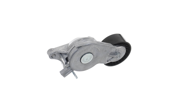 ROLA INTINZATOR,CUREA TRANSMISIE