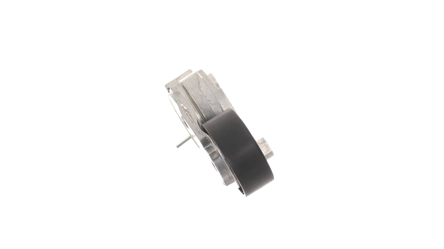ROLA INTINZATOR,CUREA TRANSMISIE