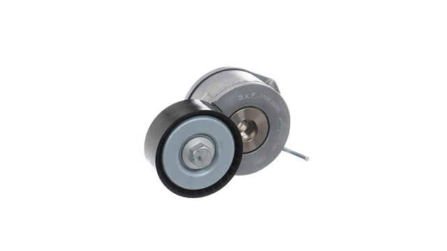 ROLA INTINZATOR,CUREA TRANSMISIE