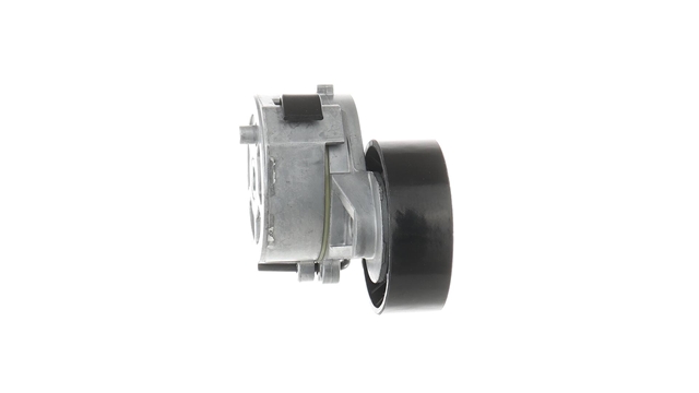 ROLA INTINZATOR,CUREA TRANSMISIE