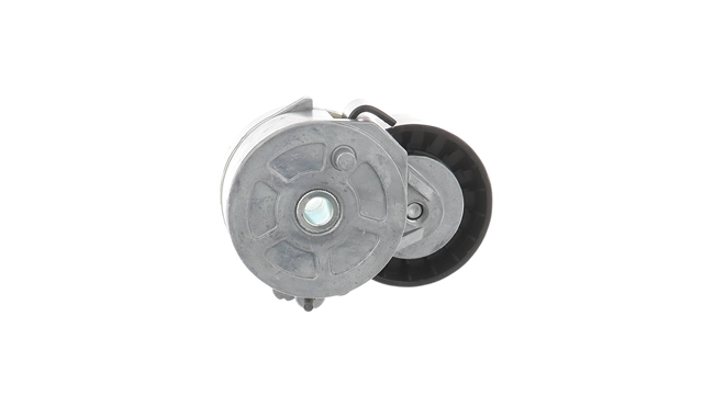 ROLA INTINZATOR,CUREA TRANSMISIE