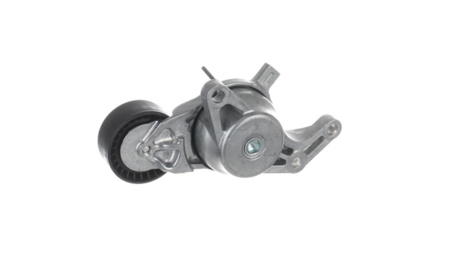 INTINZATOR CUREA CUREA DISTRIBUTIE