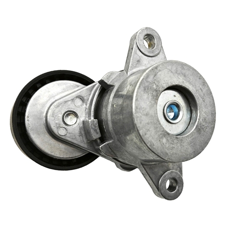 ROLA INTINZATOR CUREA TRANSMISIE