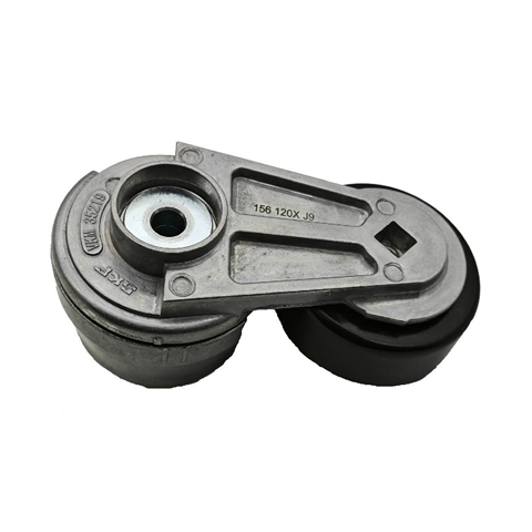 INTINZATOR CUREA CUREA DISTRIBUTIE